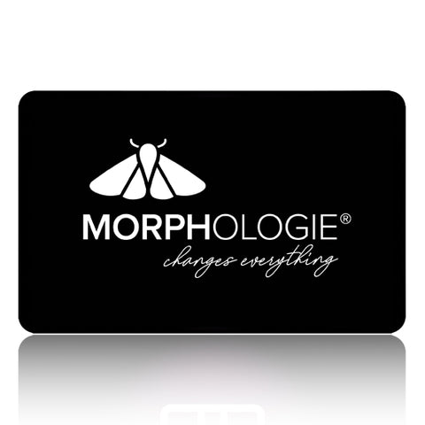 MORPH Gift Card