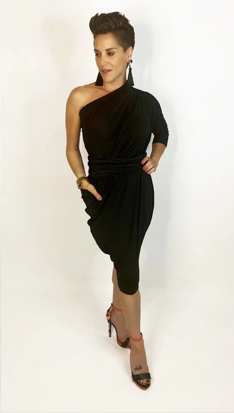 Moda Harvest Moon