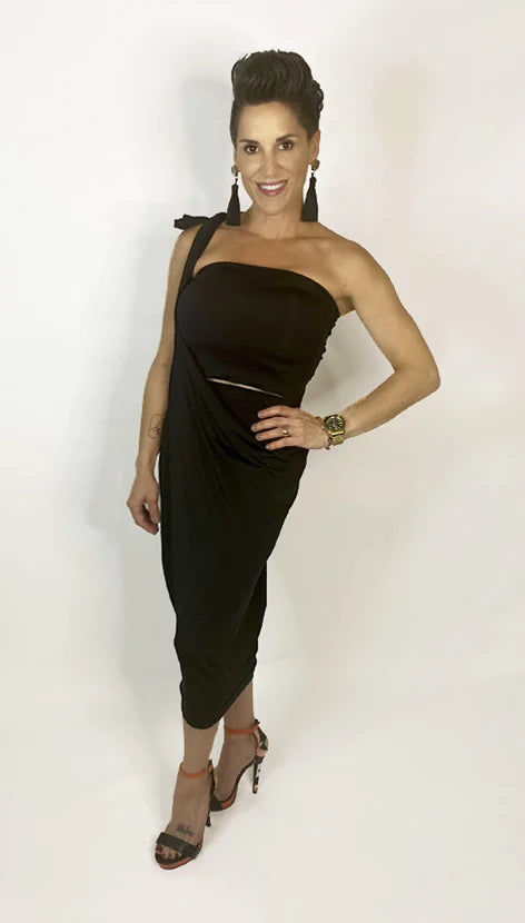 Moda Harvest Moon