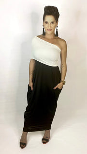 Moda Harvest Moon