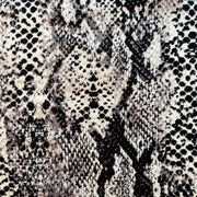 Moda Python