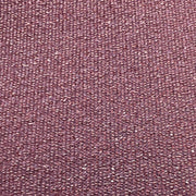 Moda Pink Champagne