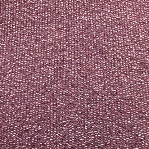 Moda Pink Champagne