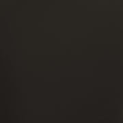 Moda Slate Gray