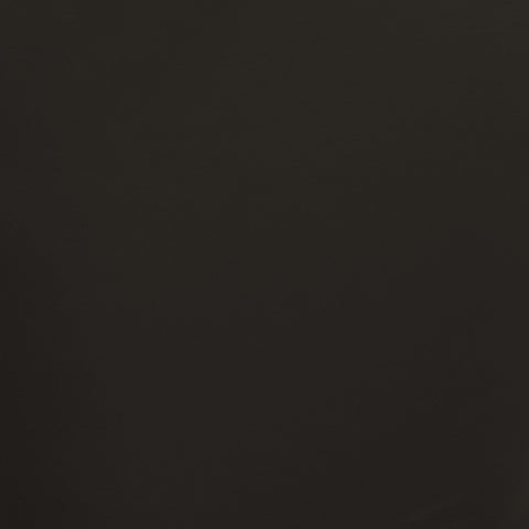 Moda Slate Gray