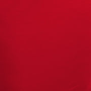 Moda True Red