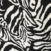 Moda Zebra